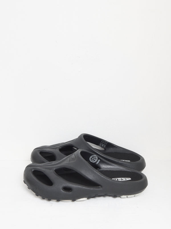 SHANTI-W_black/dawn blue_3